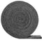 Linone High Temp Grill Gasket Replacement Compatible Fit L/XL Big Green Egg Ceramic