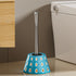 Toilet Brush