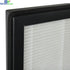 True H13 HEPA & Activated Carbon Filter Set (1-Pack) for Aiper KJ200 Air Purifier, Premium Replacement