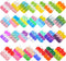 SINFOX 30PCS Party Favors for Kids,Bulk Fidget Toys, Birthday Party Toys, Small Classroom