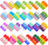 SINFOX 30PCS Party Favors for Kids,Bulk Fidget Toys, Birthday Party Toys, Small Classroom