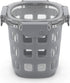 Ello Duraglass Meal Prep Container - Glass Food Storage with Silicone Sleeve and Airtight BPA-Free Lid