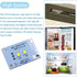 DA41-00676J Refrigerator Assembly Lamp LED Light Compatible with Samsung AP6000168 PS11732779