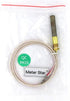 750 Temperature Resistance Millivolt Replacement Thermopile Generators for Gas Fireplace/Water Heater