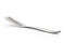 RSVP International Endurance Collection Stainless Steel Kitchen Tools, Butter Shaver