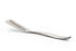 RSVP International Endurance Collection Stainless Steel Kitchen Tools, Butter Shaver