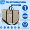 600D 36" 30" x4.7 6FT SIRUITON Folding Table Storage Bag, Portable WaterProof Carry Bag for Folding Picnic/Camp Tables