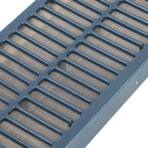 2 Pcs Washing Machine Filter Mesh - Replacement Mesh Filter Net for Samsung Washing Machine Xqb52 28ds Xqb45 L61