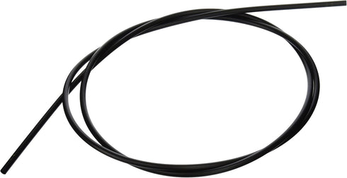 GE Refrigerator Tube, WR17X11349