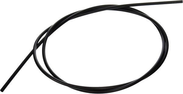 GE Refrigerator Tube, WR17X11349