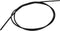 GE Refrigerator Tube, WR17X11349