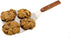Bright Kitchen XL Oversized Jumbo Spatula, Extra Large Pizza Peel, Cake Lifter, Cookie Oven Turner