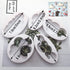 9Pcs Balloons and Cloud Cake Decoration Fondant Mold Set, Hot Air Balloon Cookie Cutters for Baking Pastry