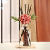 Aronica Smell Good Stuff, Floral Office Decor Air Fresheners, Rose Scented Room Fresheners for Home