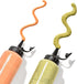 Set OXO Good Grips Chef's Squeeze Bottle