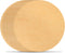 BYKITCHEN 8 Inch Parchment Paper Rounds, Non Stick Pre-cut Sheets for Baking, Set of 100