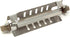 WEN Handyman Q-R0003 Refrigerator Defrost Heater, OEM part number WR51X10053