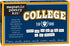 Magnetic Poetry College Kit - Words for Refrigerator, Made in the USA
