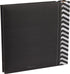 Pioneer Photo Albums EV-246CHLK Happiness Photo Album for 4 x 6 Inch Prints