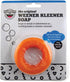 Funny Novelty Ring-Shaped Soap for Gag Gifts