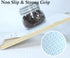 Shelf Liners Non Slip Waterproof 11 Inch Wide X 20 Ft for Kitchen Cabinet, Drawer, Pantry, and Refrigerator