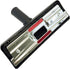 Universal Rug/Floor Combo Tool for 32mm Vacuum Cleaners