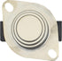 Enterpark DC47-00018A Premium Quality Replacement Part for Samsung Dryer Thermostat, Compatible with Multiple Models