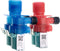 W10240947 & W10240949 Washing Machine Water Inlet Valve for Whirlpool, Kenmore, Maytag Washer