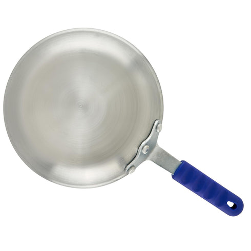 Winware 8 Inch Aluminum