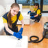 Shop Vac Extractor Attachment, Vacuum Extractor Tool for Carpet Upholstery Car Detailing