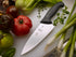 Mercer Culinary Millennia 6 Inch Chef's Knife