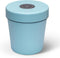 The Ice Cream Canteen | Original Shark Tank Insulated Ice Cream Pint Holder and Chiller |