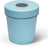 The Ice Cream Canteen | Original Shark Tank Insulated Ice Cream Pint Holder and Chiller |