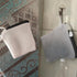 NentMent 2 Pack In-Wash Scent Booster Beads Laundry Bag with Zipper Laundry Detergent Pacs Wash Bags for Soap Pacs Pods