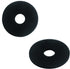 15 Rimmer Pcs bar Sponges Bartender Tool Replacement for Glass,Cocktails,Margarita Salter,Salt Trays