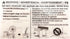 AGM76209501 NEW OEM Dishwasher Door Latch Assembly Replacement Part for LG