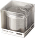 FORLIFE Capsule Infuser