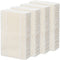 HIFROM 4Pack Humidifier Wick Filter Replacement 14909 for Sears Kenmore 14912, 32-14912, 42-14912