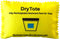 100g Rechargeable Desiccant Pack, Moisture Absorbing Bag, Silica Gel Desiccant Dehumidifier for Storage Bins and Totes