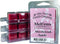 Our Own Candle Company Premium Wax Melt, Macintosh, 6 Cubes, 2.4 oz, 4 Pack