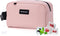 Cerbonny Cooler Bag Freezable Lunch Bag for Work School Travel,Leak-proof Small Lunch