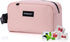 Cerbonny Cooler Bag Freezable Lunch Bag for Work School Travel,Leak-proof Small Lunch