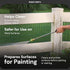 SPX-HDC1G 1-Gallon 128 Oz (Pack 1) Sun Joe House and Deck All-Purpose Pressure Washer Rated Concentrated Cleaner