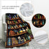 50"x60" Jekeno Bookshelf Books Blanket Gifts for Women Men Kids Boys Girls Dad Mom Teens Friends Birthday Christmas