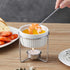 set 4, 14 Set 4 4 4 2 Crab Crackers and Tools of PCS Lobster Crackers and Picks with Crab Leg Crackers, Crab Forks
