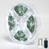 ziloes Fairy Lights 33 FT 100 LED USB Twinkle String Lights Plug in