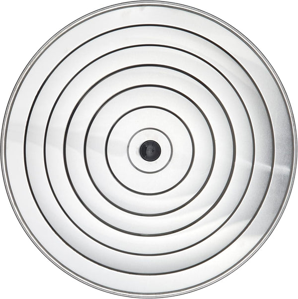 Garcima Paella Pan Lid, 15.75 inches/42 cm