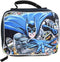 UPD Batman Insulated Lunchbox - Multicolor, 5"