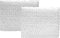 2-Pack Air Filter Replacement for Vornado Humidifiers, Models EVAP1, EVAP2, EVAP3, 30, 40, 50, MD1002