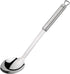 K1215052800 Parma Serving Spoon, 13", Silver